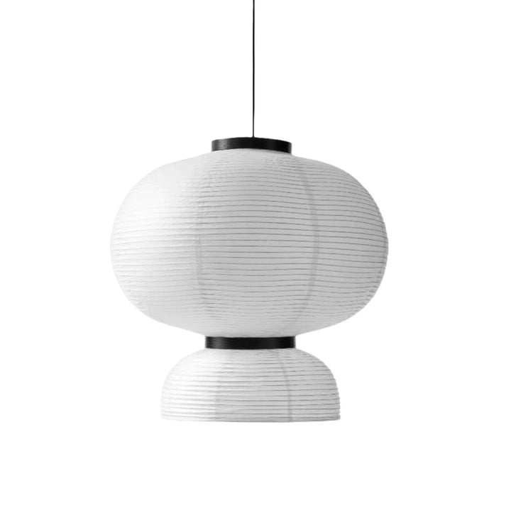 Formakami JH5 Pendant Lamp 4