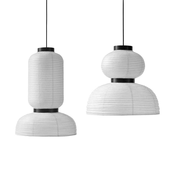 Formakami JH5 Pendant Lamp 5