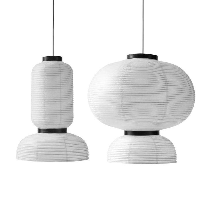 Formakami JH5 Pendant Lamp 6