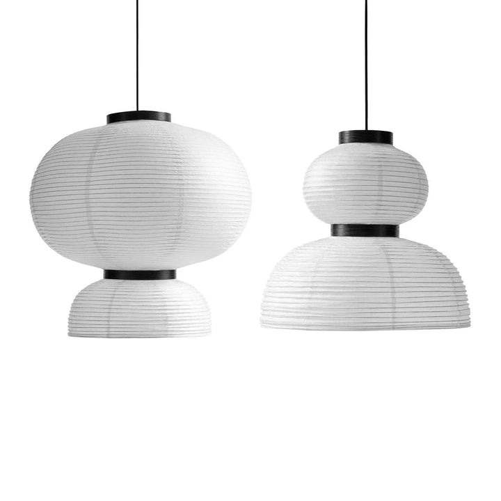 Formakami JH5 Pendant Lamp 7