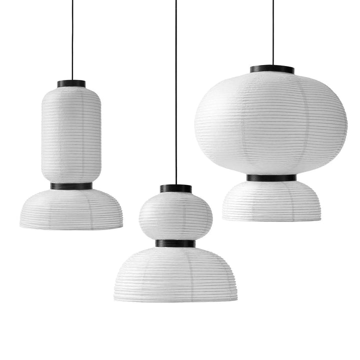 Formakami JH5 Pendant Lamp 8