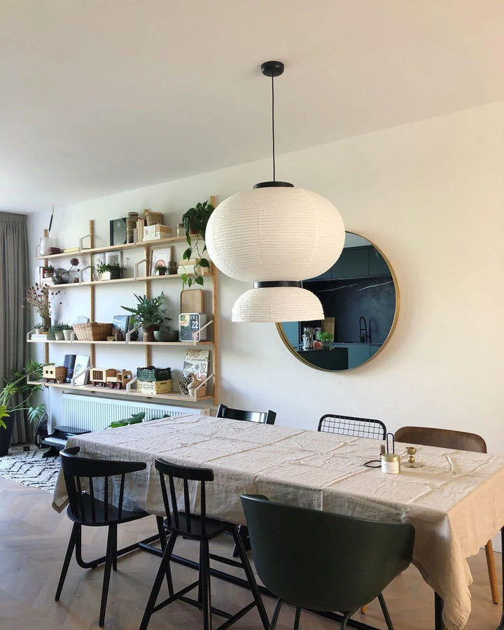 Formakami JH5 Pendant Lamp 9