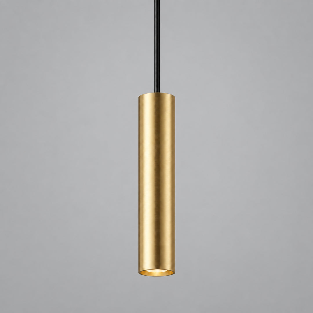 Geodane Crystal Cluster Chandelier 8