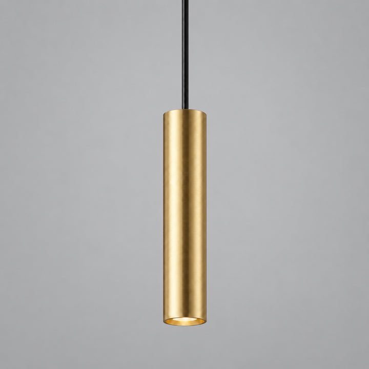 Geodane Crystal Cluster Chandelier 8