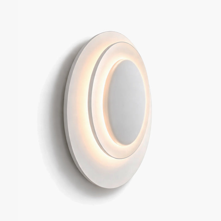 Halation Wall Lamp