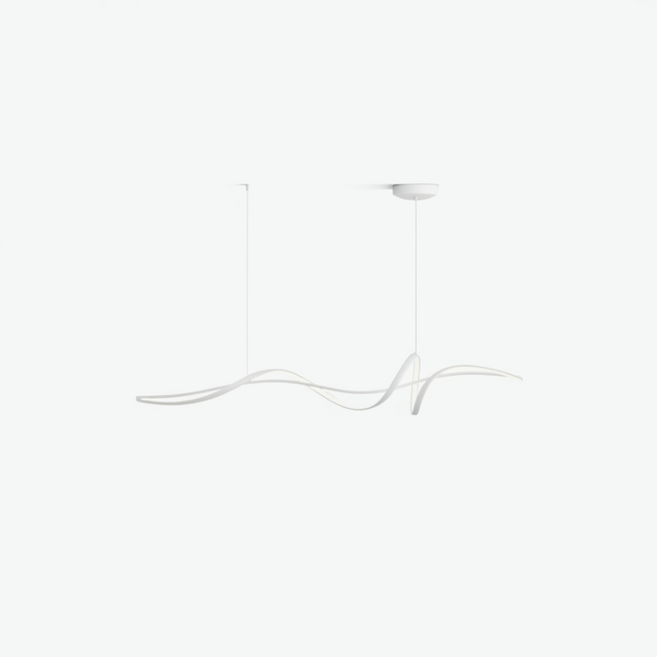 Inari Line Chandelier 13