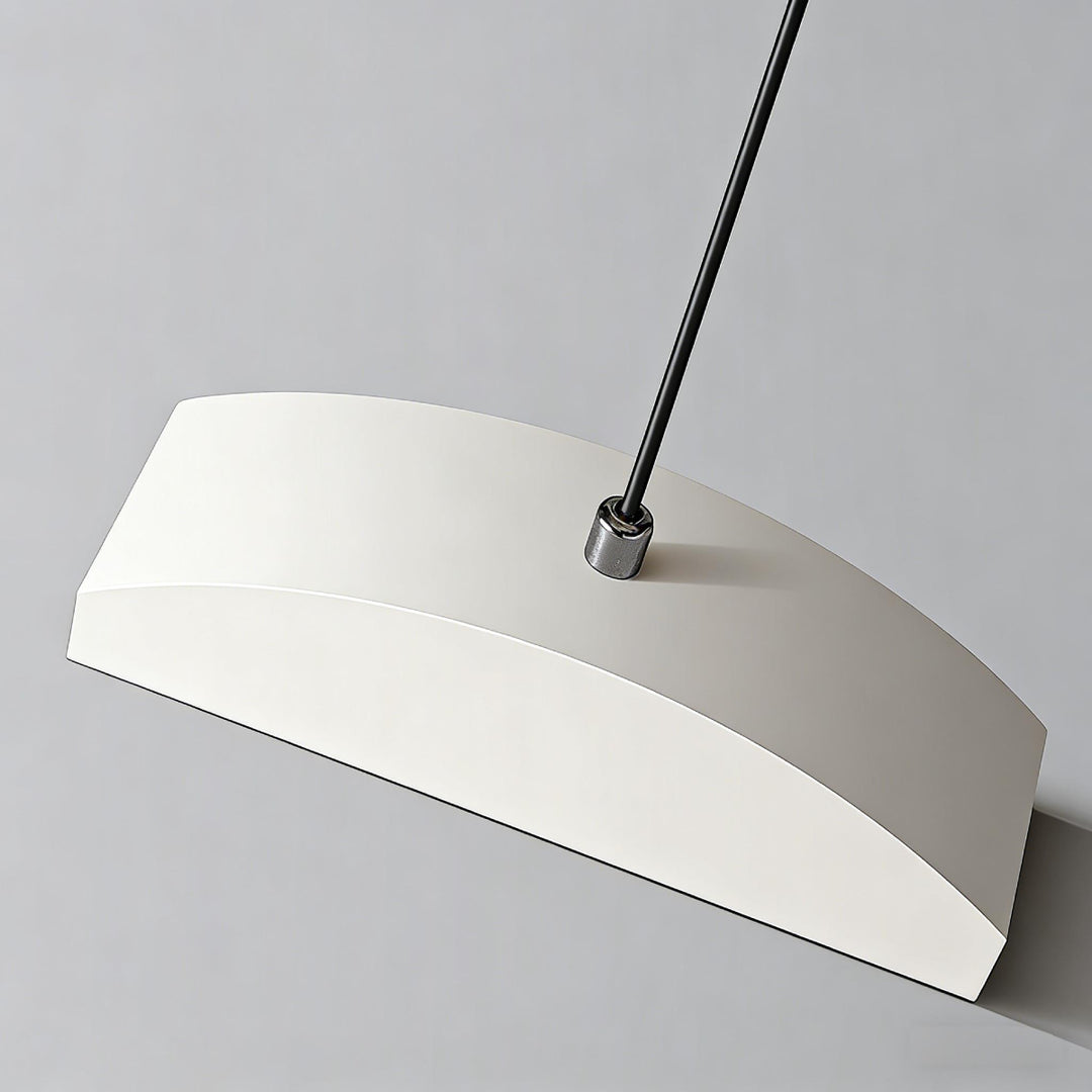 Inari Line Chandelier 15