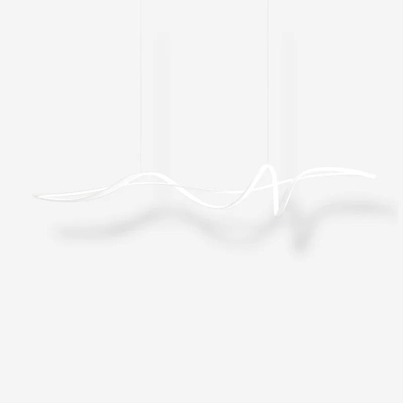 Inari Line Chandelier 3