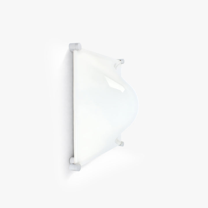 Italian Bolla Wall Lamp