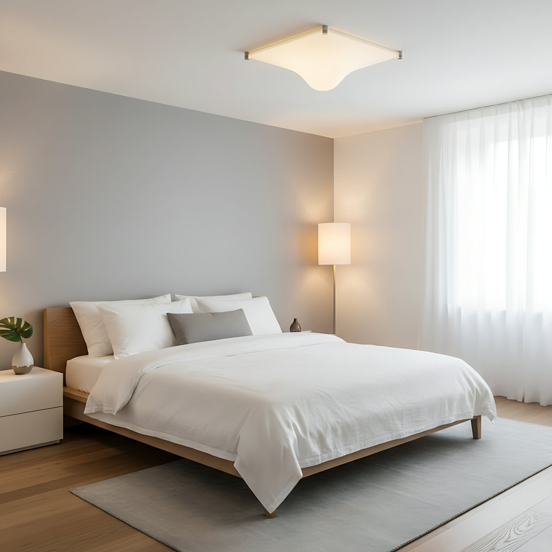 Italian Bolla Wall Lamp