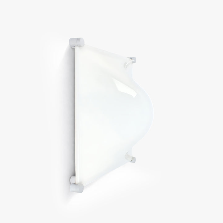 Italian Bolla Wall Lamp