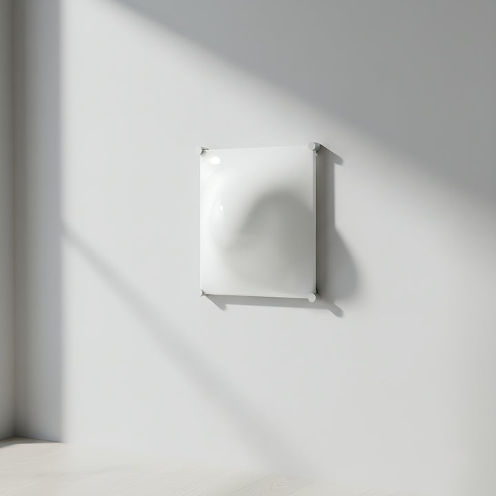 Italian Bolla Wall Lamp