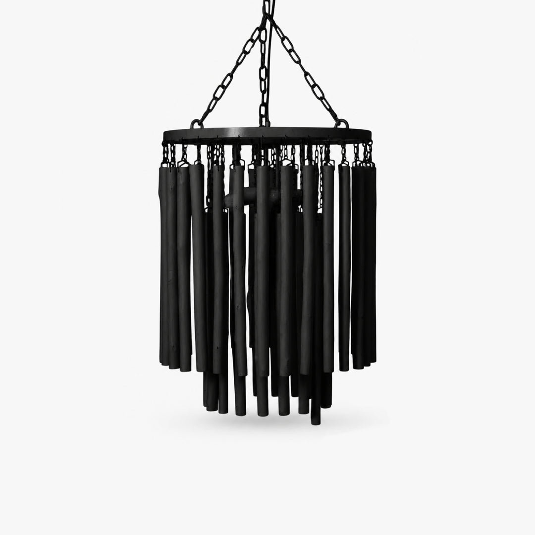 Kavor  Modern Chandelier 5
