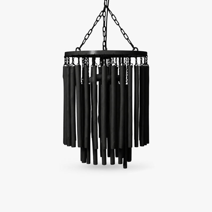 Kavor  Modern Chandelier 5