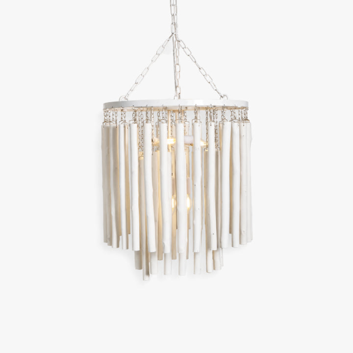 Kavor  Modern Chandelier 6