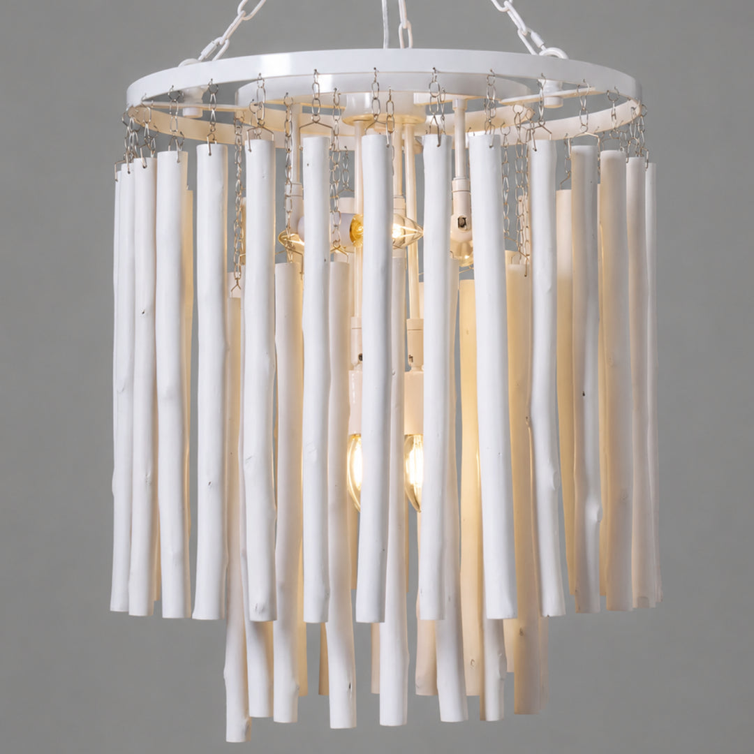 Kavor Modern Chandelier 8