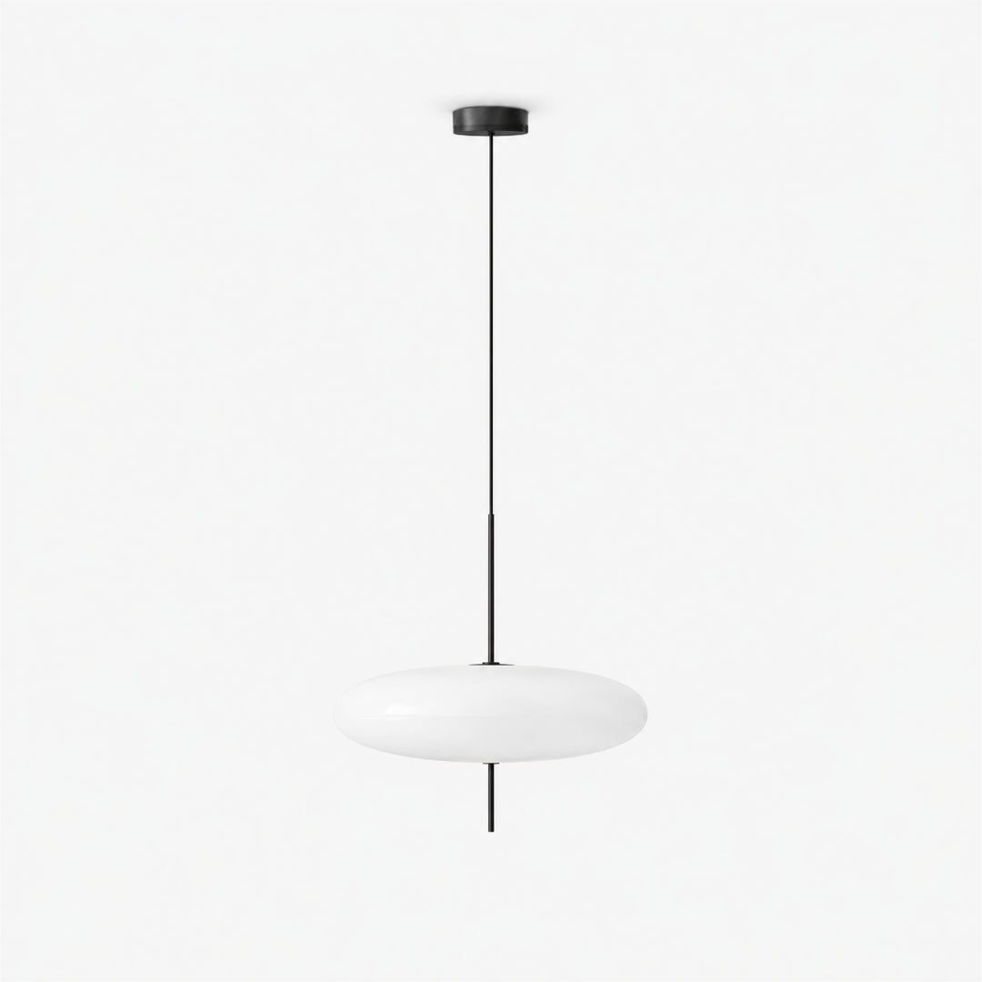 Kelmon Disc Pendant Light 15
