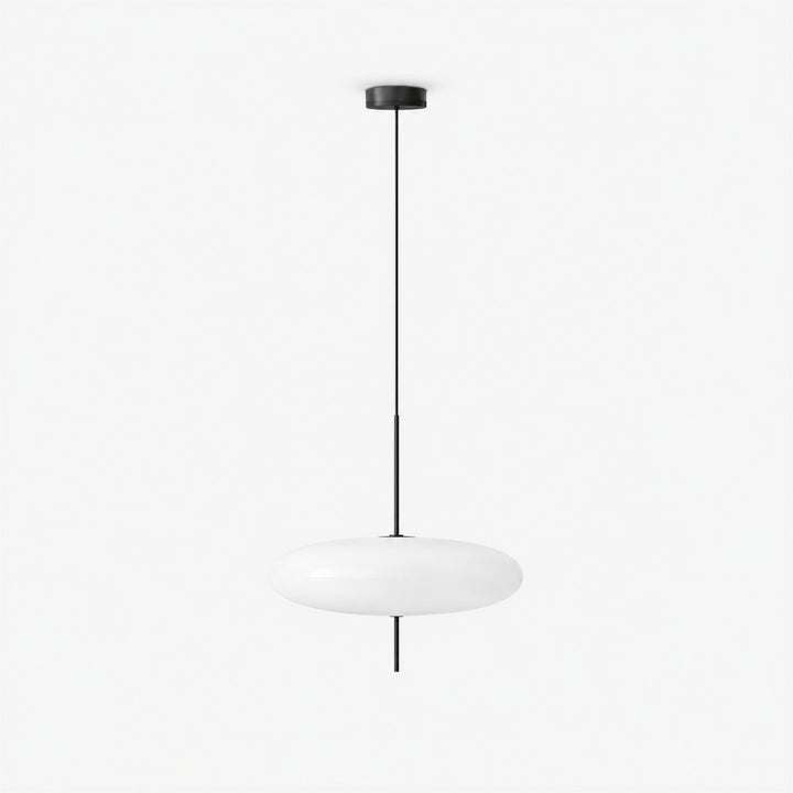 Kelmon Disc Pendant Light 15