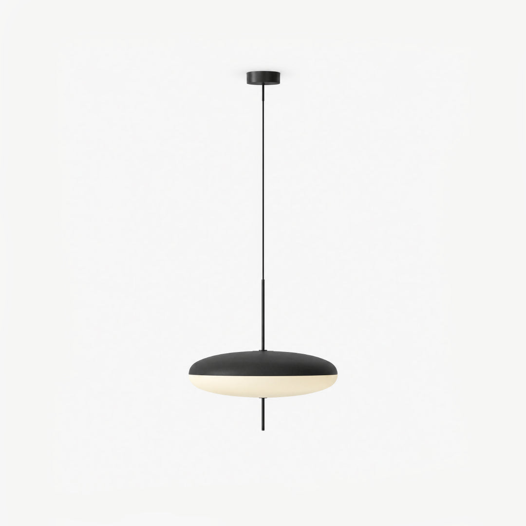 Kelmon Disc Pendant Light 16