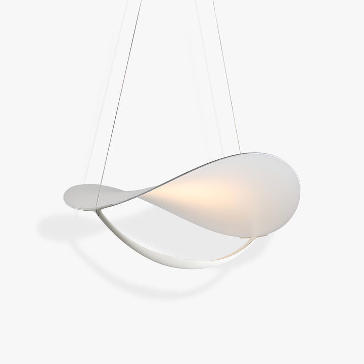 Plena Pendant Lamp