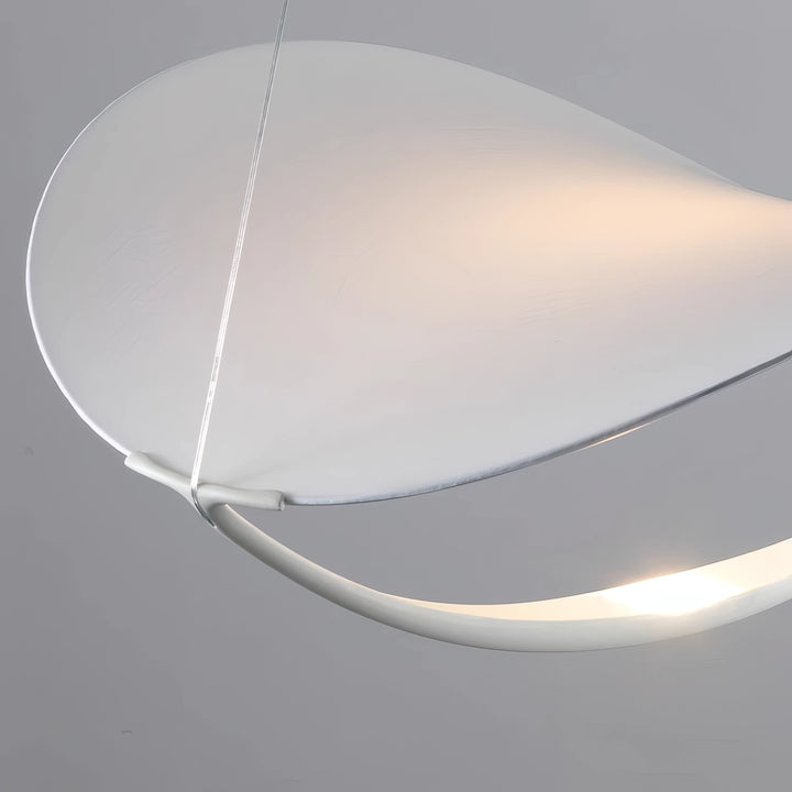 Plena Pendant Lamp