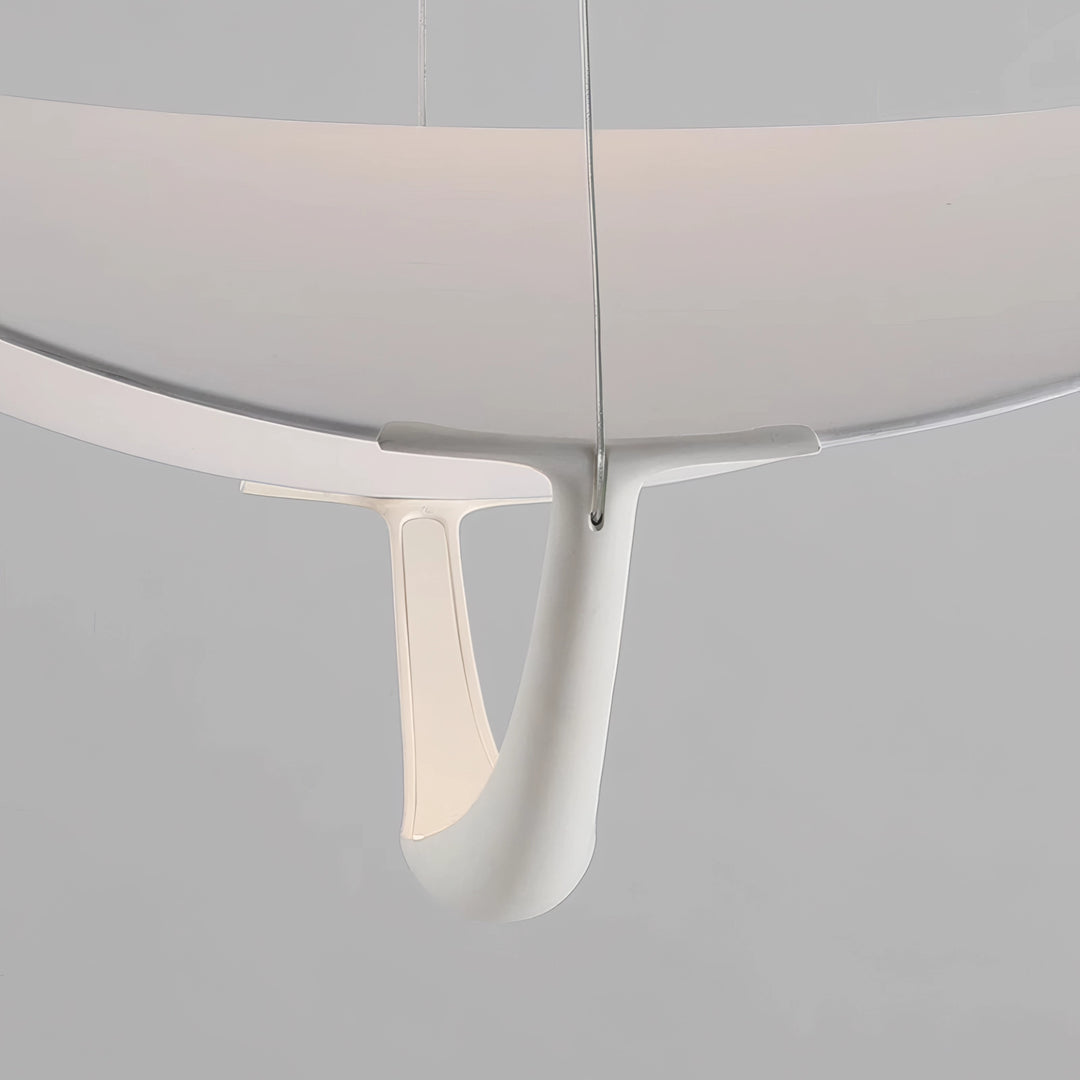 Plena Pendant Lamp