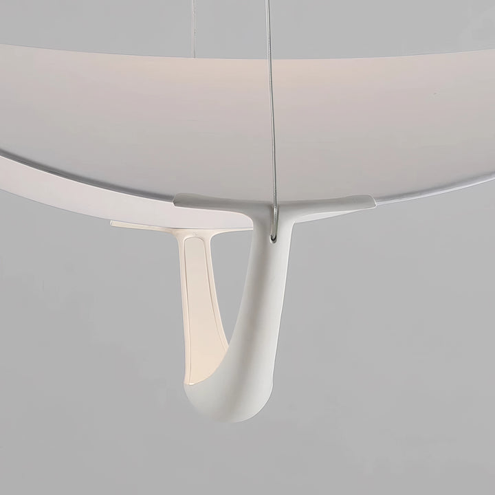 Plena Pendant Lamp