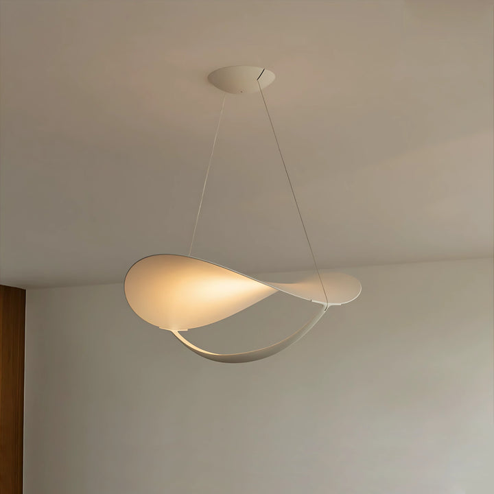 Plena Pendant Lamp