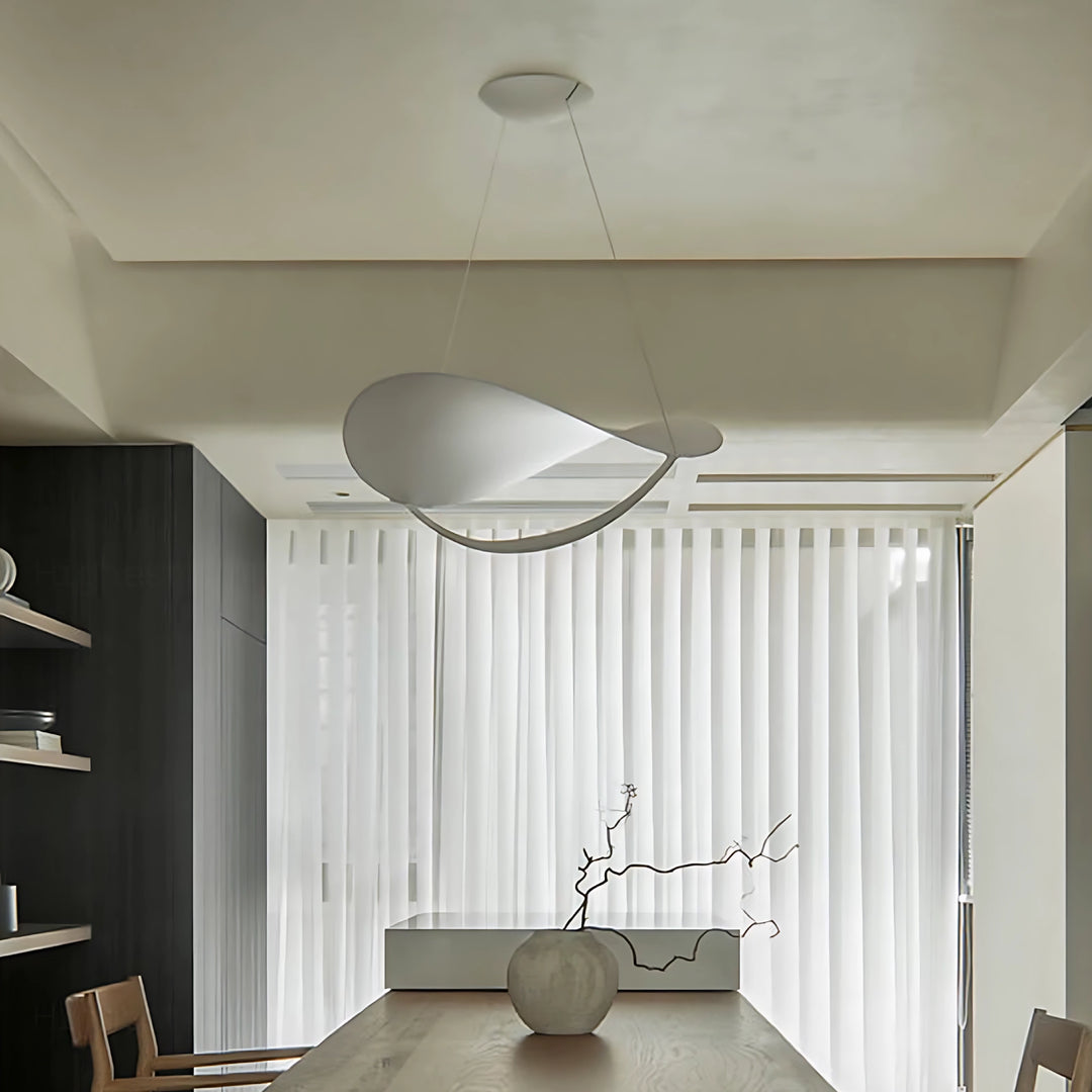 Plena Pendant Lamp