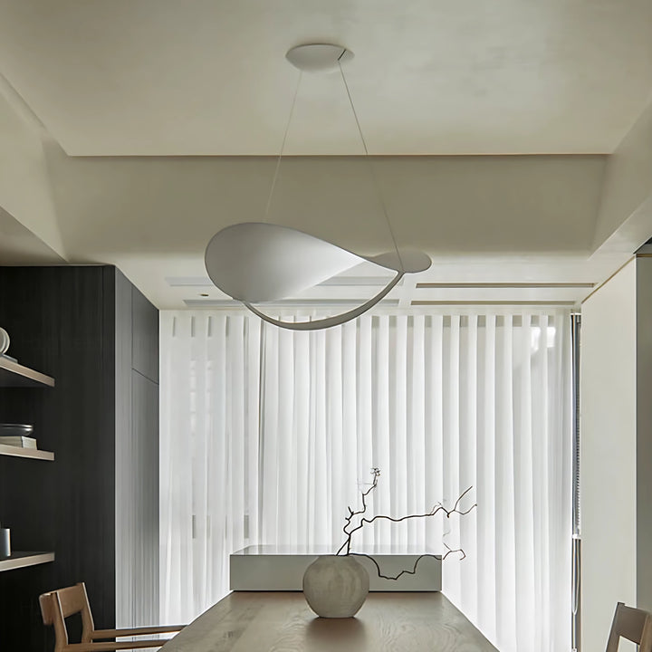Plena Pendant Lamp
