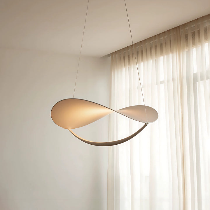 Plena Pendant Lamp