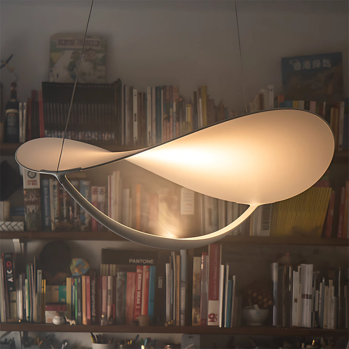 Plena Pendant Lamp