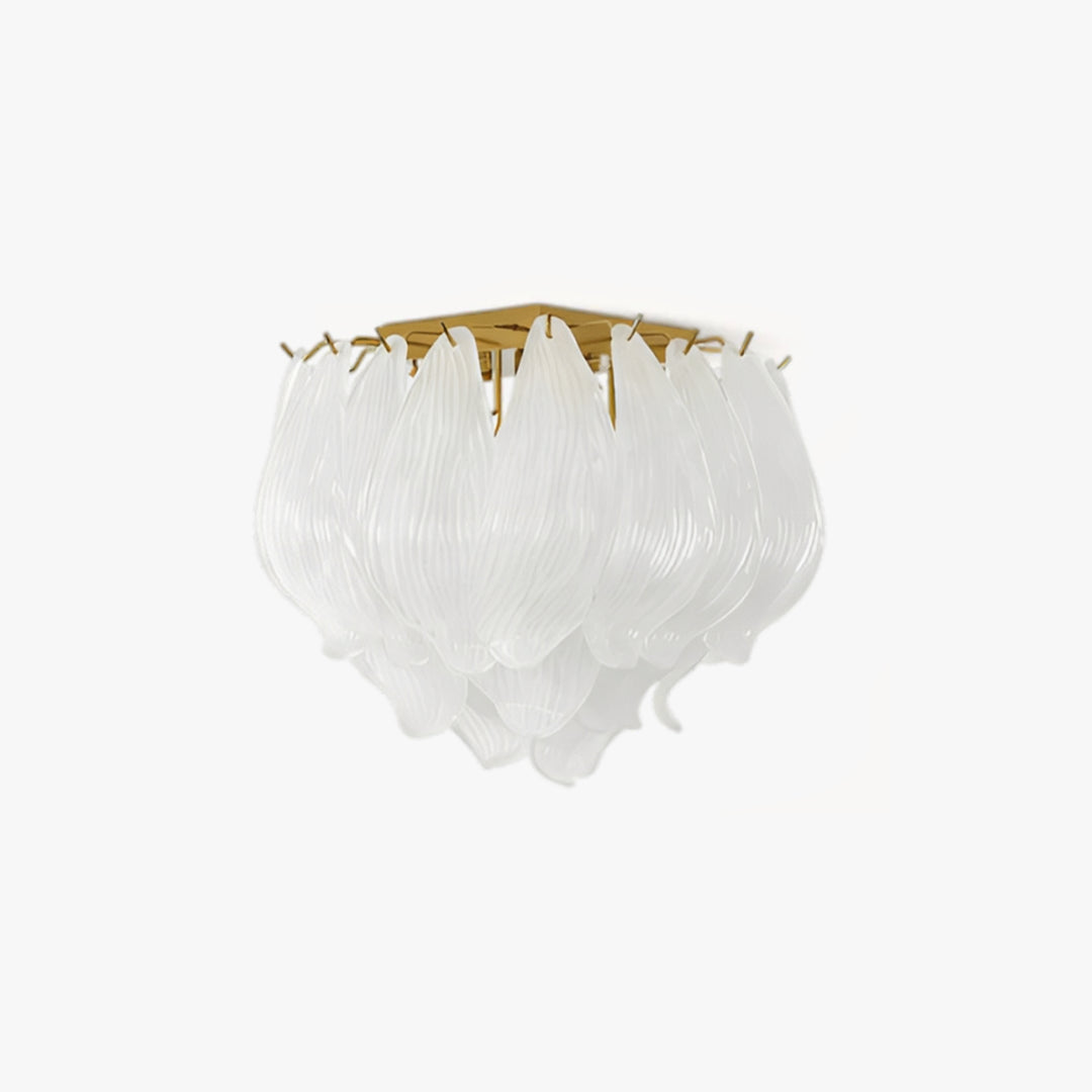 Liora Murano Ceiling Lamp 1