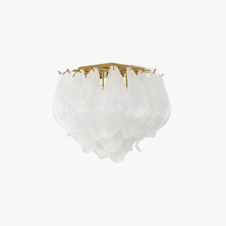 Liora Murano Ceiling Lamp 1