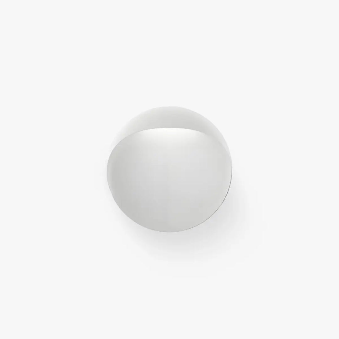 Lou_Seos_Wall_Lamp_1