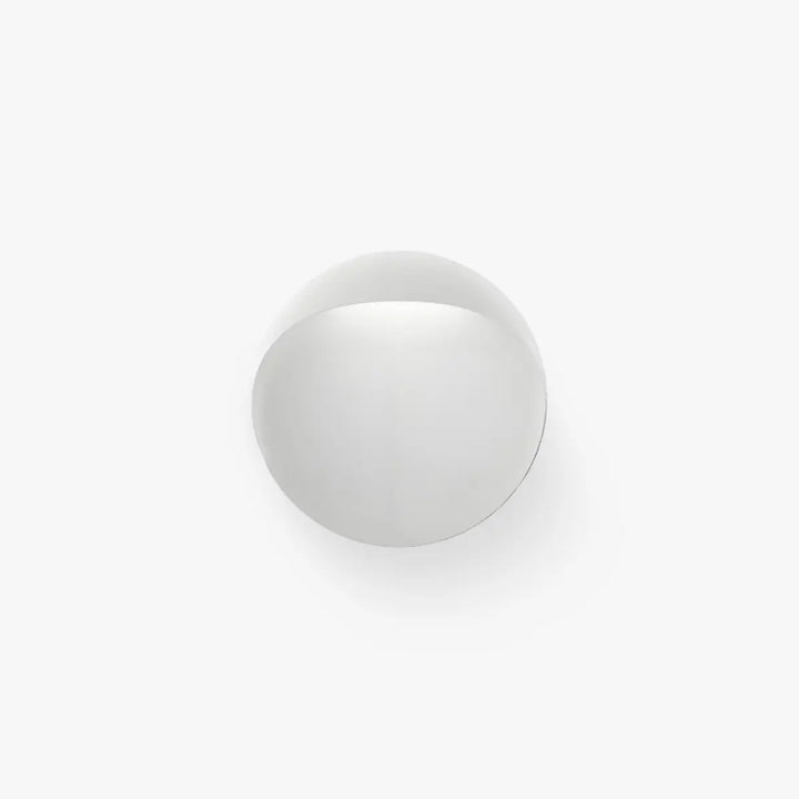 Lou_Seos_Wall_Lamp_1