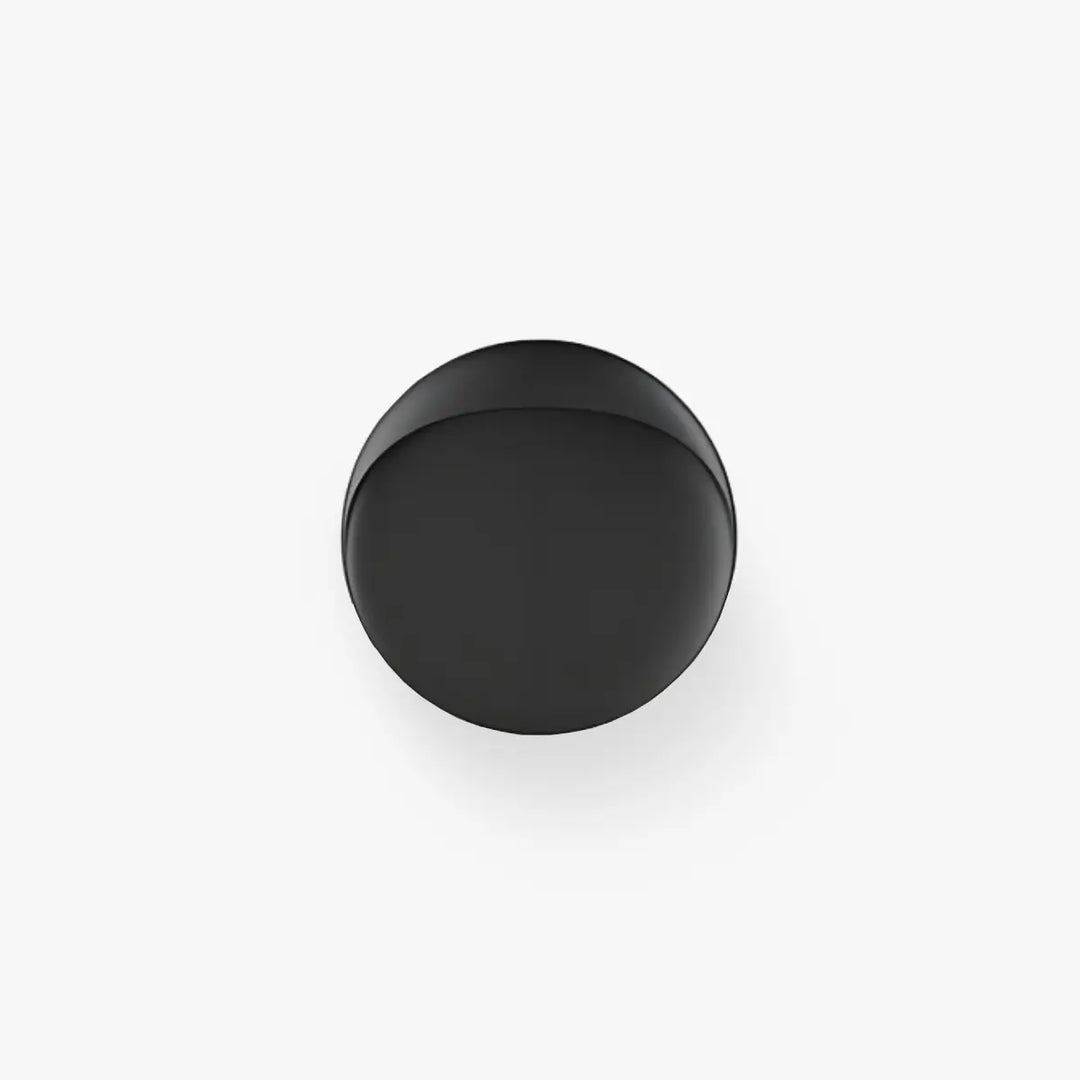 Lou_Seos_Wall_Lamp_2