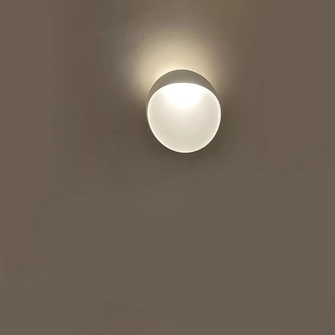 Lou_Seos_Wall_Lamp_4