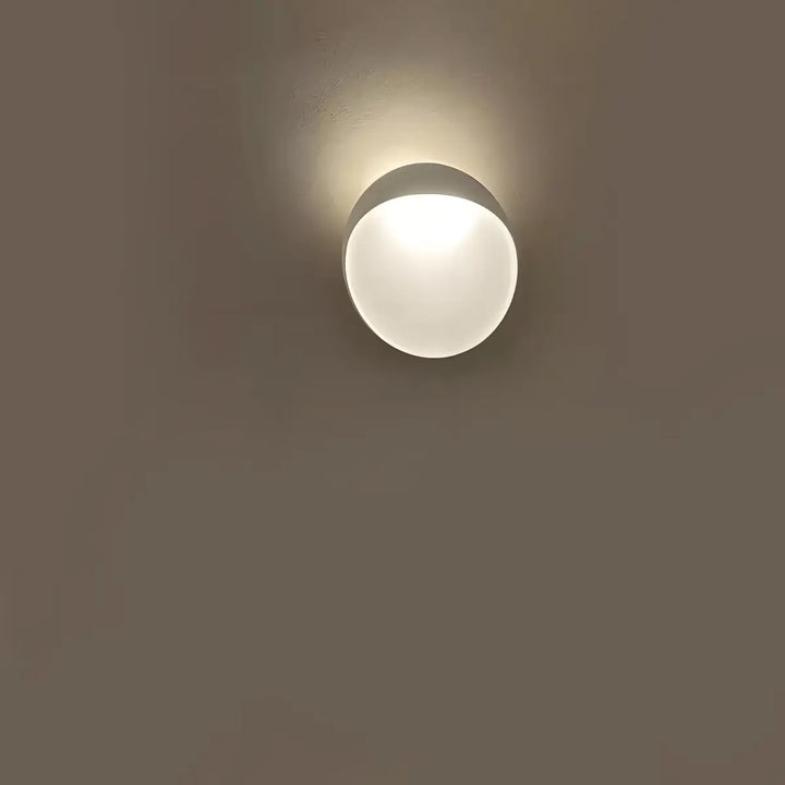 Lou_Seos_Wall_Lamp_4