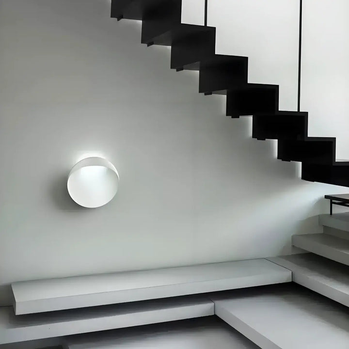 Lou_Seos_Wall_Lamp_6