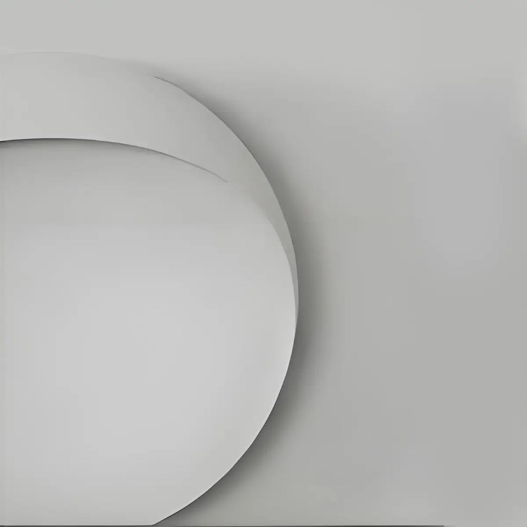 Lou_Seos_Wall_Lamp_7