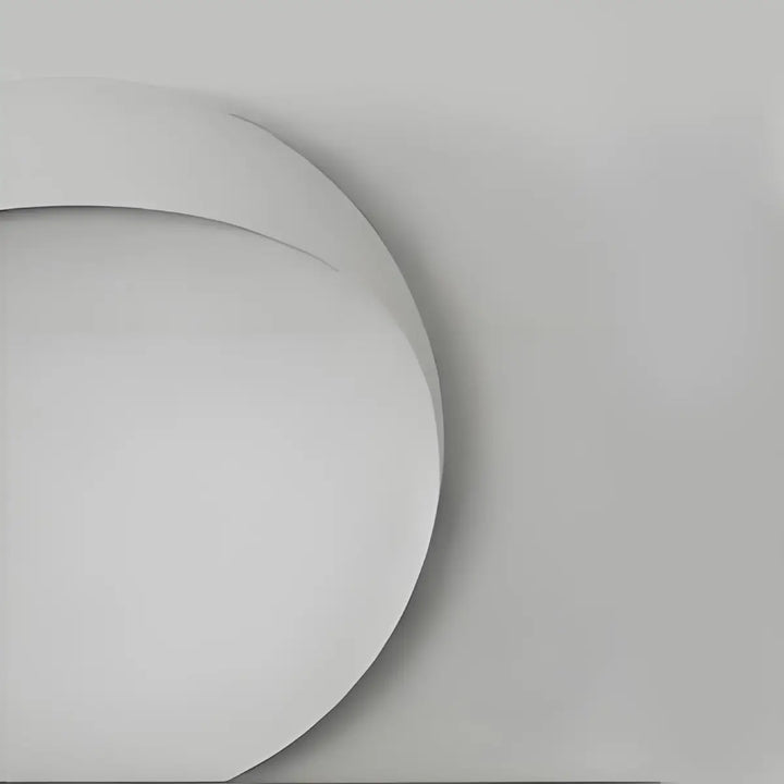 Lou_Seos_Wall_Lamp_7