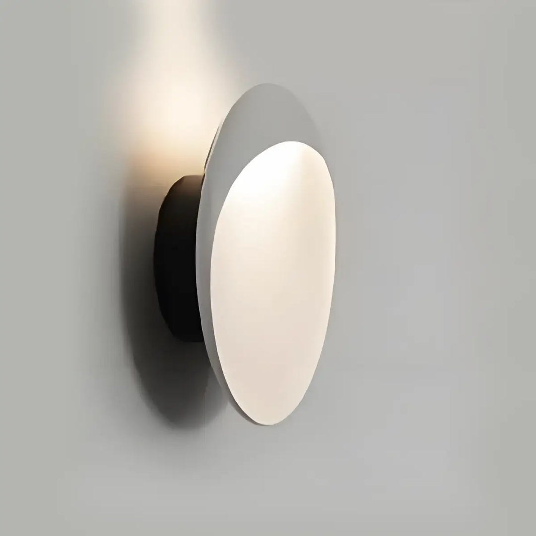 Lou_Seos_Wall_Lamp_8