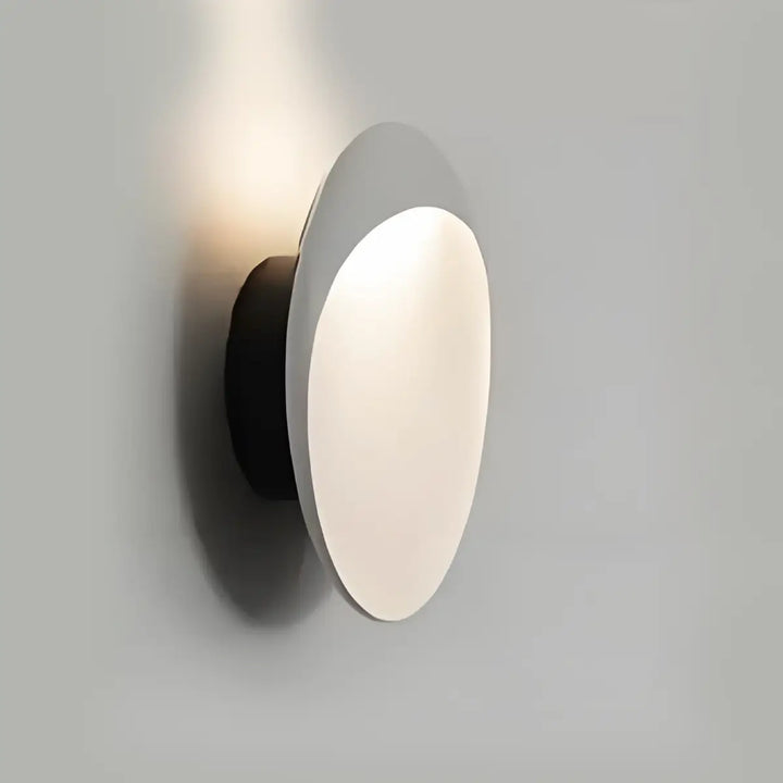 Lou_Seos_Wall_Lamp_8
