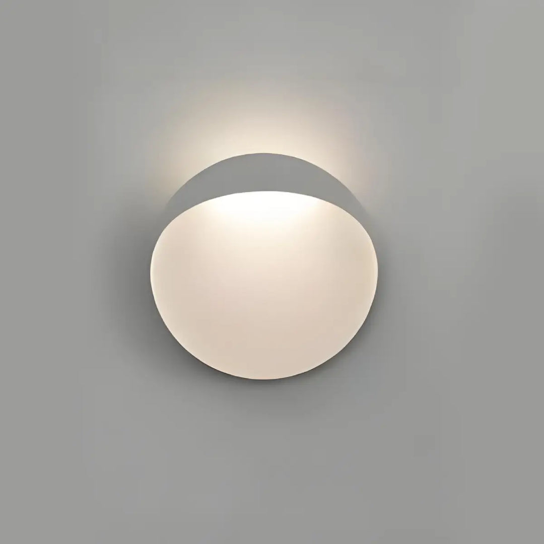 Lou_Seos_Wall_Lamp_9