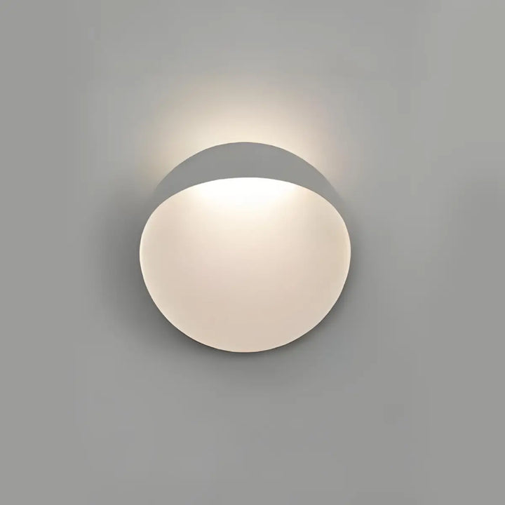 Lou_Seos_Wall_Lamp_9