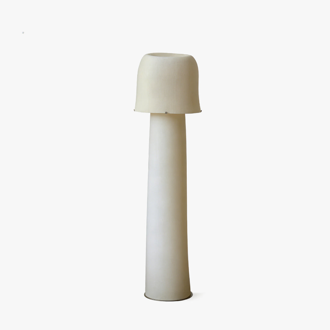 Luma Floor Lamp 1