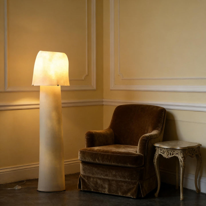 Luma Floor Lamp 4