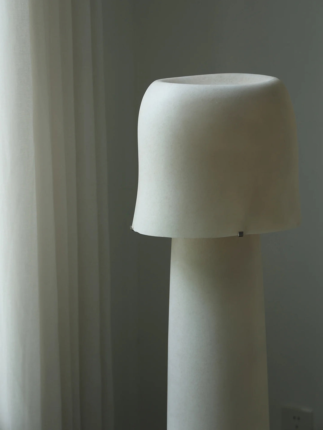 Luma Floor Lamp 9