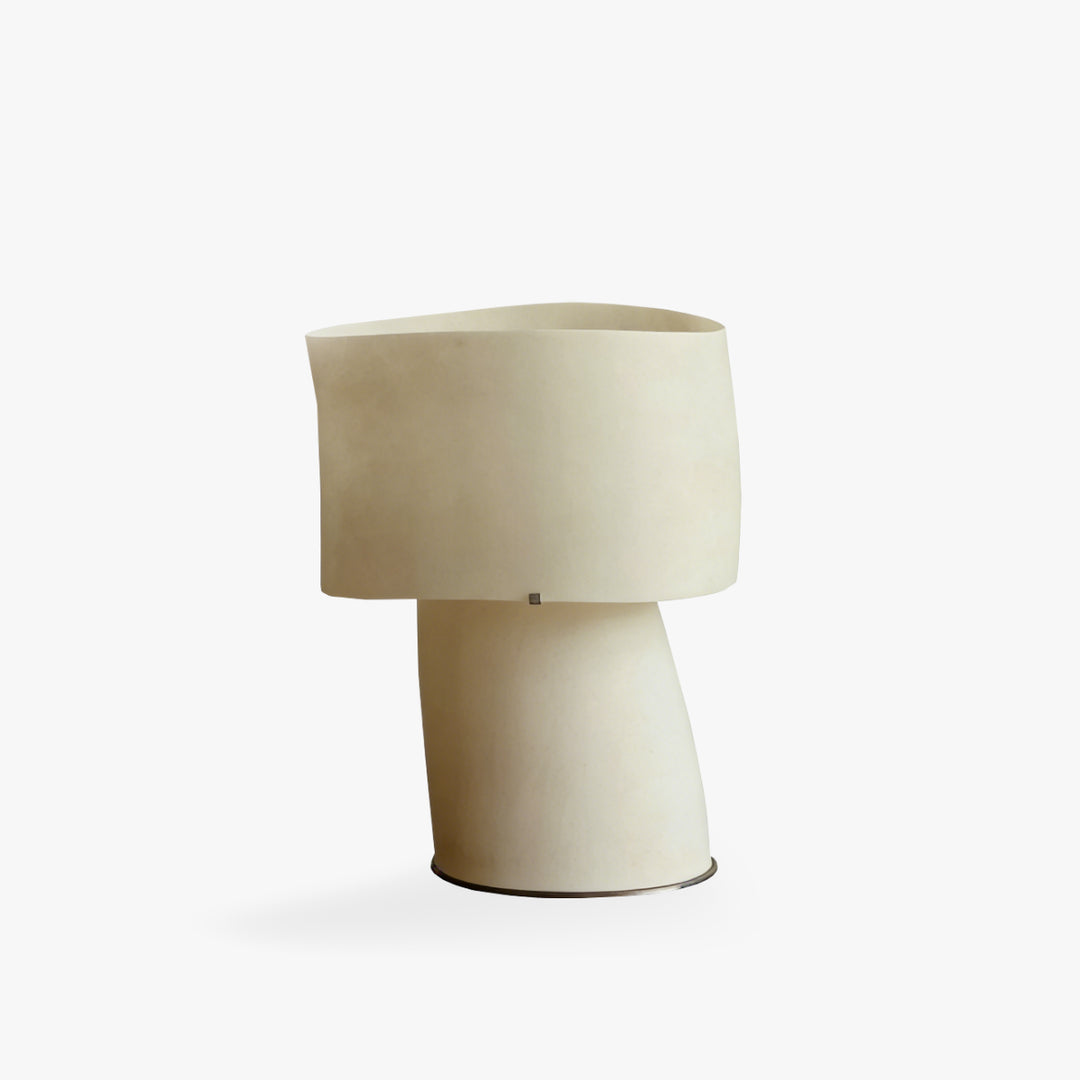 Luma Table Lamp 1